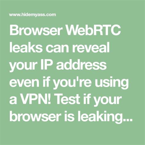 browser leaks|My IP Address